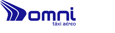 Omni Táxi Aéreo